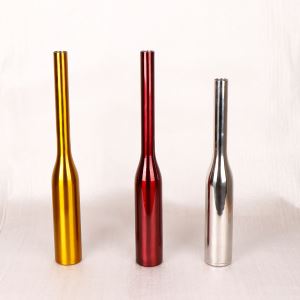 后续！樊振东：马龙“不真挚”！金牌背面的对话与诙谐暗码